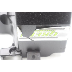 Support de batterie KAWASAKI ER6 650 N 2005 à 2008