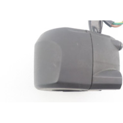 Commodo droit YAMAHA YPR 250 XMAX 2010 à 2012