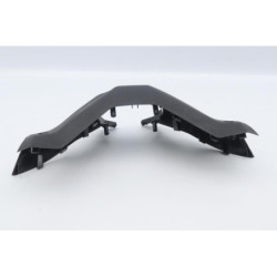 Cache guidon inférieur YAMAHA YPR 250 XMAX 2010 à 2012