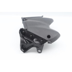 Cache sous bulle YAMAHA YPR 250 XMAX 2010 à 2012