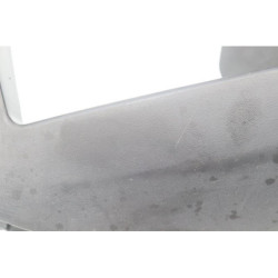 Sabot YAMAHA YPR 250 XMAX 2010 à 2012
