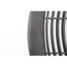 Grille de radiateur YAMAHA YPR 250 XMAX 2010 à 2012