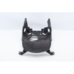 Grille de radiateur YAMAHA YPR 250 XMAX 2010 à 2012