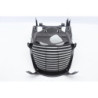 Grille de radiateur YAMAHA YPR 250 XMAX 2010 à 2012