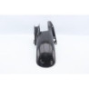 Lèche roue YAMAHA TDR 125 1997 à 2003