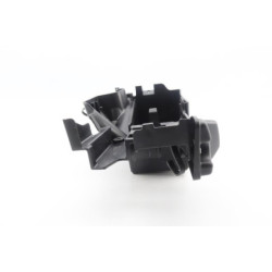Support de batterie KAWASAKI ER6 650 N 2009 à 2011