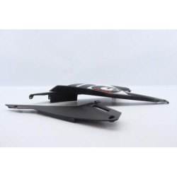 Coque arrière droite GILERA SMT 50 2018 à 2021