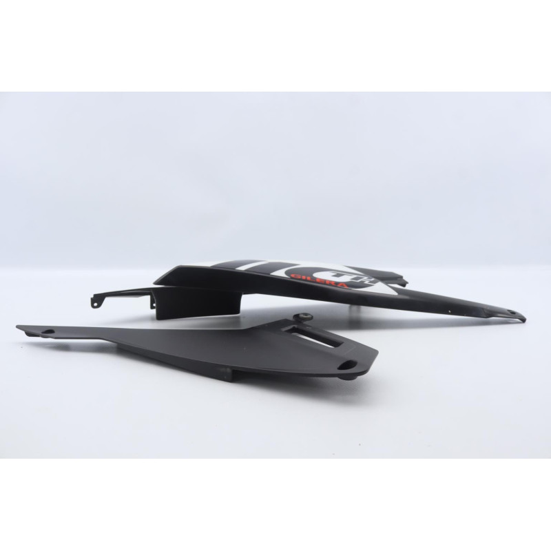 Coque arrière droite GILERA SMT 50 2018 à 2021