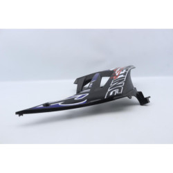 Flanc gauche GILERA SMT 50 2018 à 2021
