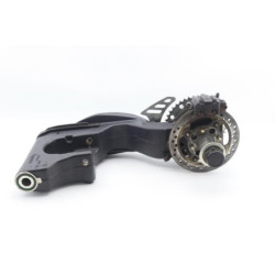 Monobras TRIUMPH SPEED TRIPLE 1050 2005 à 2007