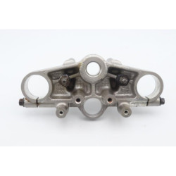 Té de fourche supérieur SUZUKI GSF 600 BANDIT N 1995 à 1999