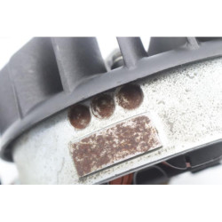 Rotor APRILIA SPORT CITY 50 2008 à 2011