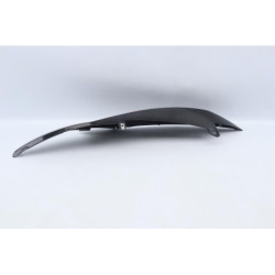 Coque arrière droite APRILIA SPORT CITY 50 2008 à 2011