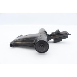 Supports moteurs APRILIA SPORT CITY 50 2008 à 2011