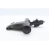 Supports moteurs APRILIA SPORT CITY 50 2008 à 2011