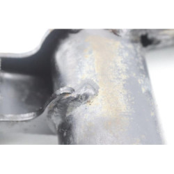 Supports moteurs APRILIA SPORT CITY 50 2008 à 2011