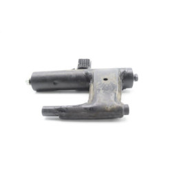 Supports moteurs APRILIA SPORT CITY 50 2008 à 2011