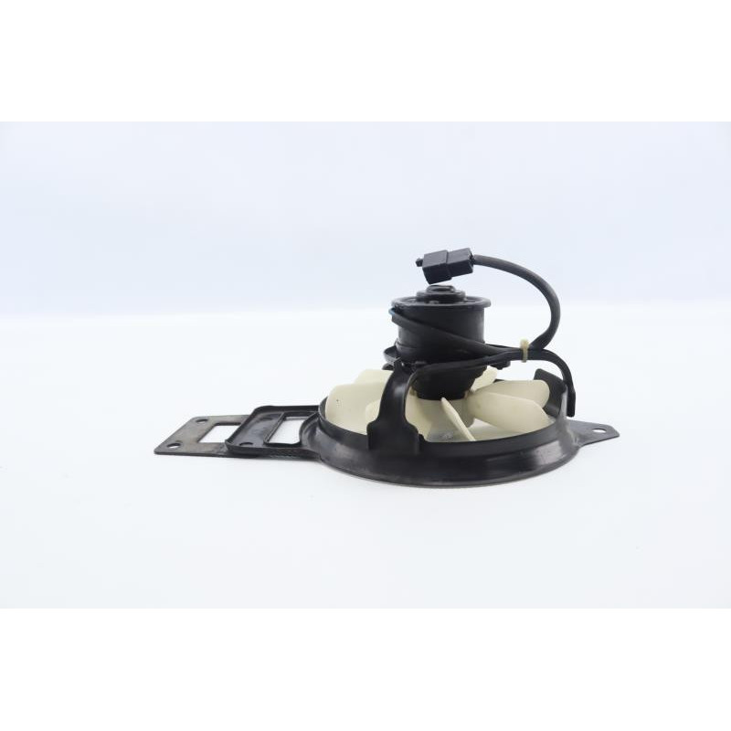 Ventilateur KAWASAKI KLE 500 1991 à 2004