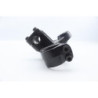 Té de fourche supérieur KAWASAKI KLE 500 1991 à 2004