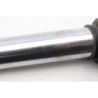 Tube de fourche gauche KAWASAKI KLE 500 1991 à 2004