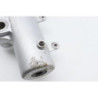 Tube de fourche gauche KAWASAKI KLE 500 1991 à 2004