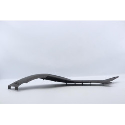 Cache latéral droit YAMAHA XP 530 TMAX 2012 à 2016