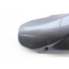 Cache guidon supérieur PIAGGIO VESPA LX 125 1998 à 2000