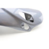 Cache guidon supérieur PIAGGIO VESPA LX 125 1998 à 2000