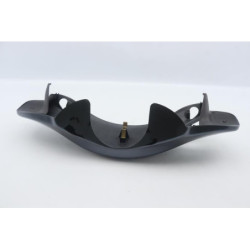 Cache guidon supérieur PIAGGIO VESPA LX 125 1998 à 2000