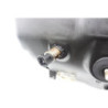Coffre PIAGGIO VESPA LX 125 1998 à 2000