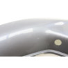 Coque arrière droite PIAGGIO VESPA LX 125 1998 à 2000