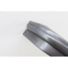 Coque arrière gauche PIAGGIO VESPA LX 125 1998 à 2000