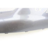 Coque arrière gauche PIAGGIO VESPA LX 125 1998 à 2000