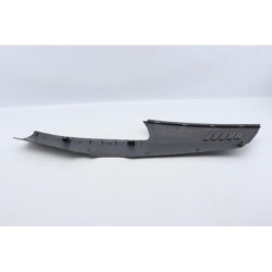 Sabot droit PIAGGIO VESPA LX 125 1998 à 2000