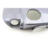 Tablier PIAGGIO VESPA LX 125 1998 à 2000