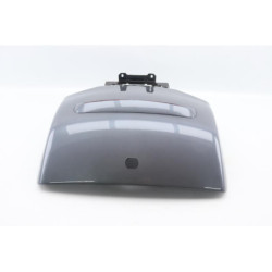 Capot de selle PIAGGIO VESPA LX 125 1998 à 2000