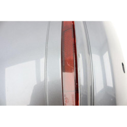 Capot de selle PIAGGIO VESPA LX 125 1998 à 2000