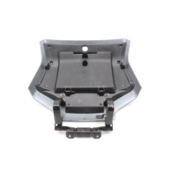 Capot de selle PIAGGIO VESPA LX 125 1998 à 2000