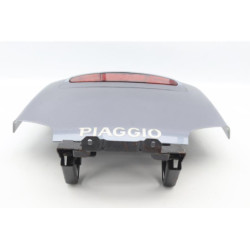 Capot de selle PIAGGIO VESPA LX 125 1998 à 2000