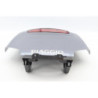 Capot de selle PIAGGIO VESPA LX 125 1998 à 2000