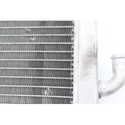 Radiateur d'eau PIAGGIO VESPA LX 125 1998 à 2000