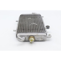 Radiateur d'eau PIAGGIO VESPA LX 125 1998 à 2000