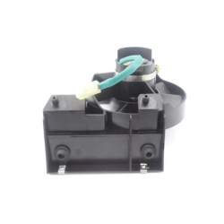Ventilateur PIAGGIO VESPA LX 125 1998 à 2000