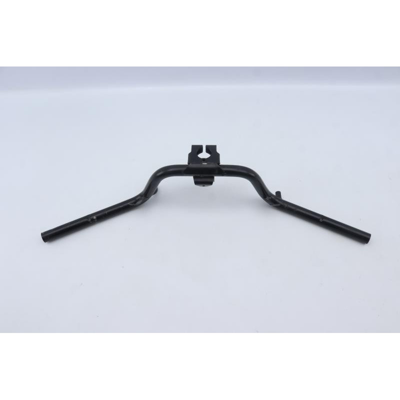 Guidon PIAGGIO VESPA LX 125 1998 à 2000