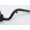 Guidon PIAGGIO VESPA LX 125 1998 à 2000
