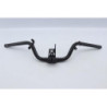 Guidon PIAGGIO VESPA LX 125 1998 à 2000