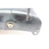 Support de plaque YAMAHA SR 125 1992 à 2003