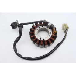 Stator YAMAHA YZF 600 R THUNDERCAT 1996 à 2004