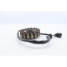 Stator YAMAHA YZF 600 R THUNDERCAT 1996 à 2004