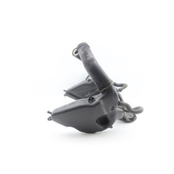 Conduit d'air droit YAMAHA YZF 600 R THUNDERCAT 1996 à 2004